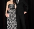 Filename=TIFF-DeepBlueSea-prem_002.jpg
Filesize=56KB
Dimensions=367x594
Date added=Apr 11, 2013 TIFF-DeepBlueSea-prem_002.jpg