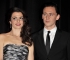 Filename=TIFF-DeepBlueSea-prem_003.jpg
Filesize=53KB
Dimensions=594x407
Date added=Apr 11, 2013 TIFF-DeepBlueSea-prem_003.jpg