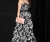 Filename=TIFF-DeepBlueSea-prem_004.jpg
Filesize=63KB
Dimensions=386x594
Date added=Apr 11, 2013 TIFF-DeepBlueSea-prem_004.jpg
