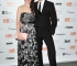 Filename=TIFF-DeepBlueSea-prem_005.jpg
Filesize=81KB
Dimensions=428x594
Date added=Apr 11, 2013 TIFF-DeepBlueSea-prem_005.jpg
