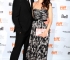 Filename=TIFF-DeepBlueSea-prem_008.jpg
Filesize=77KB
Dimensions=389x594
Date added=Apr 11, 2013 TIFF-DeepBlueSea-prem_008.jpg