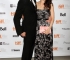 Filename=TIFF-DeepBlueSea-prem_012.jpg
Filesize=72KB
Dimensions=396x594
Date added=Apr 11, 2013 TIFF-DeepBlueSea-prem_012.jpg