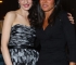 Filename=TIFF-DeepBlueSea-prem_014.jpg
Filesize=67KB
Dimensions=396x594
Date added=Apr 11, 2013 TIFF-DeepBlueSea-prem_014.jpg