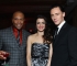 Filename=TIFF-DeepBlueSea-prem_015.jpg
Filesize=61KB
Dimensions=594x413
Date added=Apr 11, 2013 TIFF-DeepBlueSea-prem_015.jpg