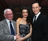 Filename=TIFF-DeepBlueSea-prem_016.jpg
Filesize=59KB
Dimensions=594x403
Date added=Apr 11, 2013 TIFF-DeepBlueSea-prem_016.jpg
