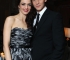 Filename=TIFF-DeepBlueSea-prem_017.jpg
Filesize=58KB
Dimensions=416x594
Date added=Apr 11, 2013 TIFF-DeepBlueSea-prem_017.jpg