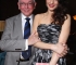 Filename=TIFF-DeepBlueSea-prem_019.jpg
Filesize=70KB
Dimensions=401x594
Date added=Apr 11, 2013 TIFF-DeepBlueSea-prem_019.jpg