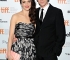 Filename=TIFF-DeepBlueSea-prem_021.jpg
Filesize=91KB
Dimensions=441x594
Date added=Apr 11, 2013 TIFF-DeepBlueSea-prem_021.jpg