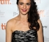 Filename=TIFF-DeepBlueSea-prem_025.jpg
Filesize=73KB
Dimensions=406x594
Date added=Apr 11, 2013 TIFF-DeepBlueSea-prem_025.jpg