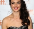 Filename=TIFF-DeepBlueSea-prem_026.jpg
Filesize=77KB
Dimensions=427x594
Date added=Apr 11, 2013 TIFF-DeepBlueSea-prem_026.jpg