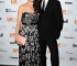 Filename=TIFF-DeepBlueSea-prem_029.jpg
Filesize=73KB
Dimensions=391x594
Date added=Apr 11, 2013 TIFF-DeepBlueSea-prem_029.jpg