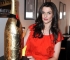 Deauville-BourneLegacy-photocall_002.jpg