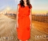 Deauville-BourneLegacy-photocall_003.jpg