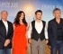 Deauville-BourneLegacy-photocall_004.jpg