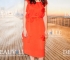 Deauville-BourneLegacy-photocall_005.jpg