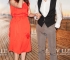 Deauville-BourneLegacy-photocall_006.jpg