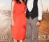 Deauville-BourneLegacy-photocall_007.jpg
