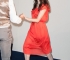 Deauville-BourneLegacy-photocall_008.jpg