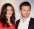 Deauville-BourneLegacy-photocall_009.jpg