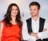 Deauville-BourneLegacy-photocall_010.jpg