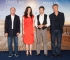 Deauville-BourneLegacy-photocall_011.jpg