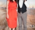 Deauville-BourneLegacy-photocall_012.jpg