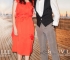 Deauville-BourneLegacy-photocall_013.jpg