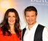 Deauville-BourneLegacy-photocall_014.jpg