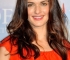 Deauville-BourneLegacy-photocall_015.jpg