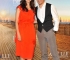 Deauville-BourneLegacy-photocall_016.jpg