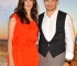 Deauville-BourneLegacy-photocall_017.jpg