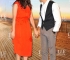 Deauville-BourneLegacy-photocall_018.jpg