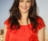 Deauville-BourneLegacy-photocall_020.jpg