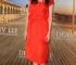 Deauville-BourneLegacy-photocall_021.jpg