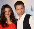 Deauville-BourneLegacy-photocall_022.jpg