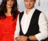 Deauville-BourneLegacy-photocall_023.jpg