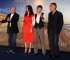 Deauville-BourneLegacy-photocall_024.jpg