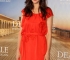 Deauville-BourneLegacy-photocall_026.jpg