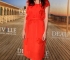 Deauville-BourneLegacy-photocall_027.jpg