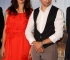 Deauville-BourneLegacy-photocall_028.jpg