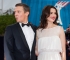 Deauville-BourneLegacy-prem_001.jpg