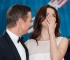 Deauville-BourneLegacy-prem_002.jpg