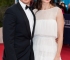 Deauville-BourneLegacy-prem_003.jpg