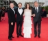 Deauville-BourneLegacy-prem_007.jpg