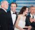 Deauville-BourneLegacy-prem_009.jpg