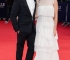 Deauville-BourneLegacy-prem_010.jpg
