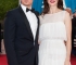Deauville-BourneLegacy-prem_011.jpg