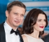 Deauville-BourneLegacy-prem_012.jpg
