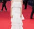 Deauville-BourneLegacy-prem_013.jpg
