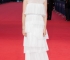 Deauville-BourneLegacy-prem_014.jpg
